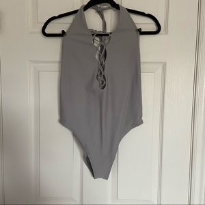 Aerie Swimsuit / Bodysuit